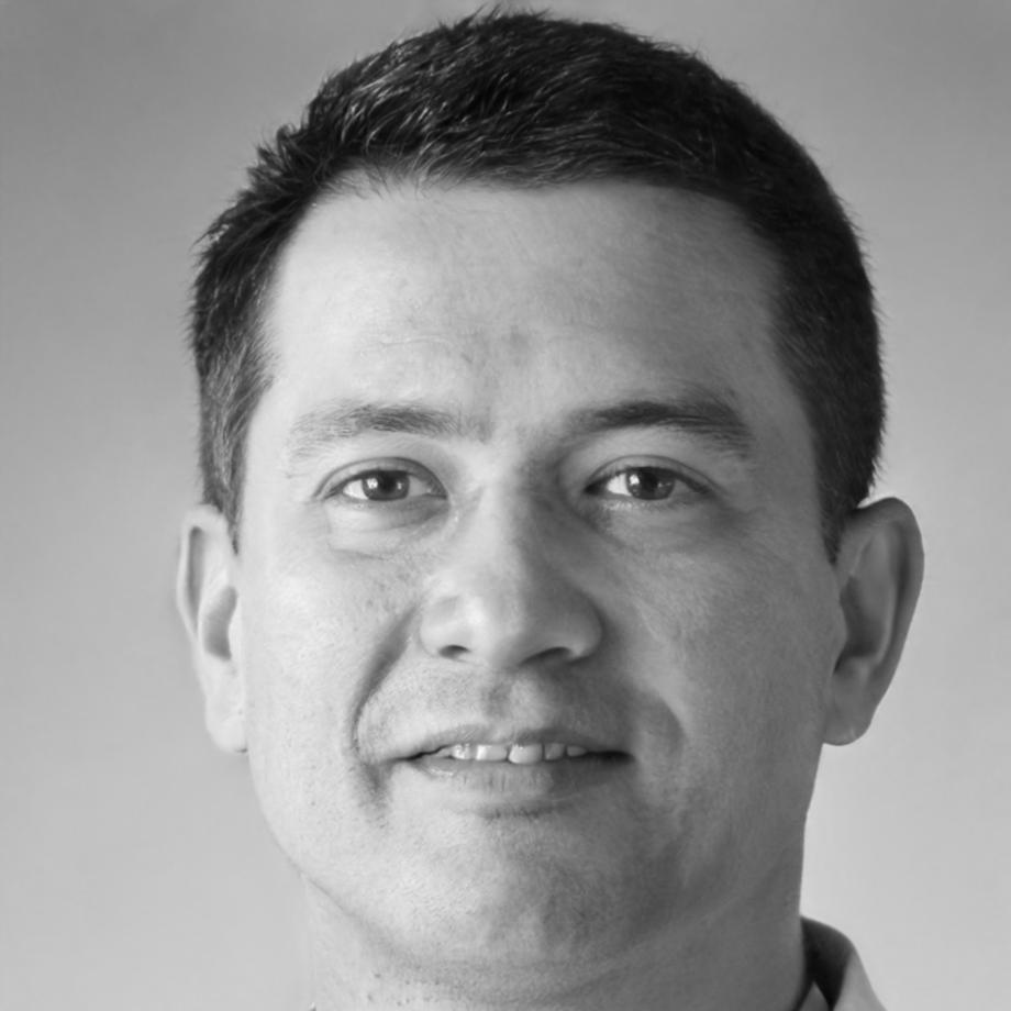 Trading instructor Dominic Marquez